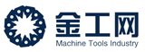 刀具_數(shù)控刀具設備-品牌刀具信息發(fā)布-中國金工機加工行業(yè)網(wǎng)