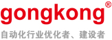 中國工控網(wǎng)-工業(yè)互聯(lián)與智能制造的＂互聯(lián)網(wǎng)+＂服務平臺