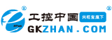 中國智能制造網(wǎng)-機器人_物聯(lián)網(wǎng)_智能制造_工業(yè)4.0"互聯(lián)網(wǎng)+"服務平臺
