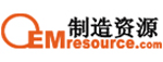 制造資源網(wǎng)-幫助所有企業(yè)做成生意，中國專業(yè)b2b電子商務網(wǎng)站