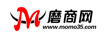磨商網(wǎng) 磨料磨具網(wǎng) 研磨網(wǎng) 研磨材料 磨料磨具廠家 拋光材料 振動篩 供應磨料磨具 磨料 磨具 研磨專家 研磨論壇 磨料磨具論壇-中國磨料磨具在線