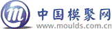 中國模聚網(wǎng)_模具網(wǎng),全國模具標準化技術委員會,《模具工業(yè)》雜志,中國模具工業(yè)協(xié)會人才培訓部,職業(yè)技能鑒定模具行業(yè)分中心官方網(wǎng)站