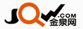 金泉網(wǎng)——中國優(yōu)秀的電子商務(wù)運(yùn)營商 | b2b商務(wù)平臺 |核心業(yè)務(wù)：生意通會員，企業(yè)商鋪，商業(yè)搜索