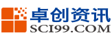 卓創(chuàng)資訊『會友』- 會議、會展、培訓(xùn)服務(wù)專家