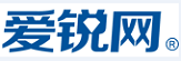 愛銳網(wǎng)-全球工磨具電商綜合服務(wù)平臺-讓切磨拋更簡單！