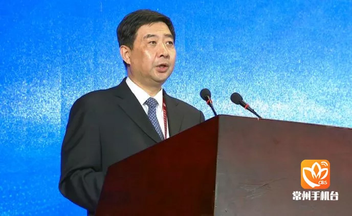 未標(biāo)題-2.jpg