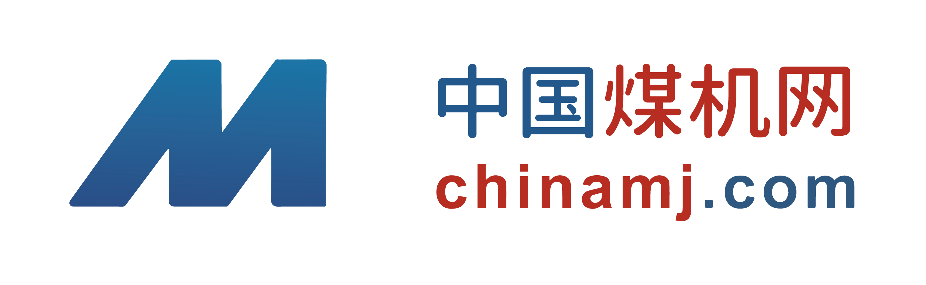 中國煤機網(wǎng)
