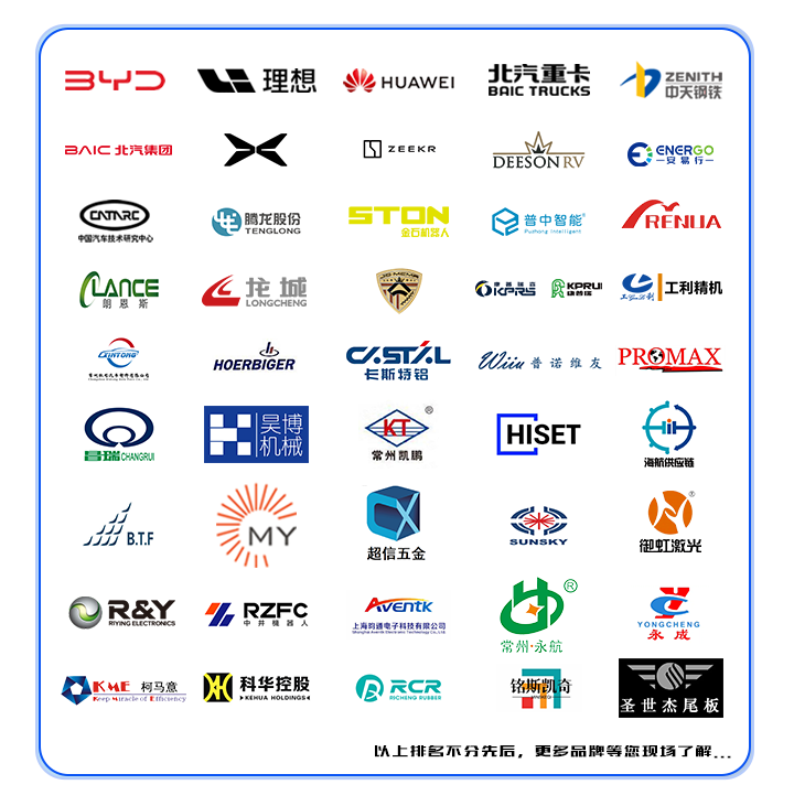 未標題-1.png