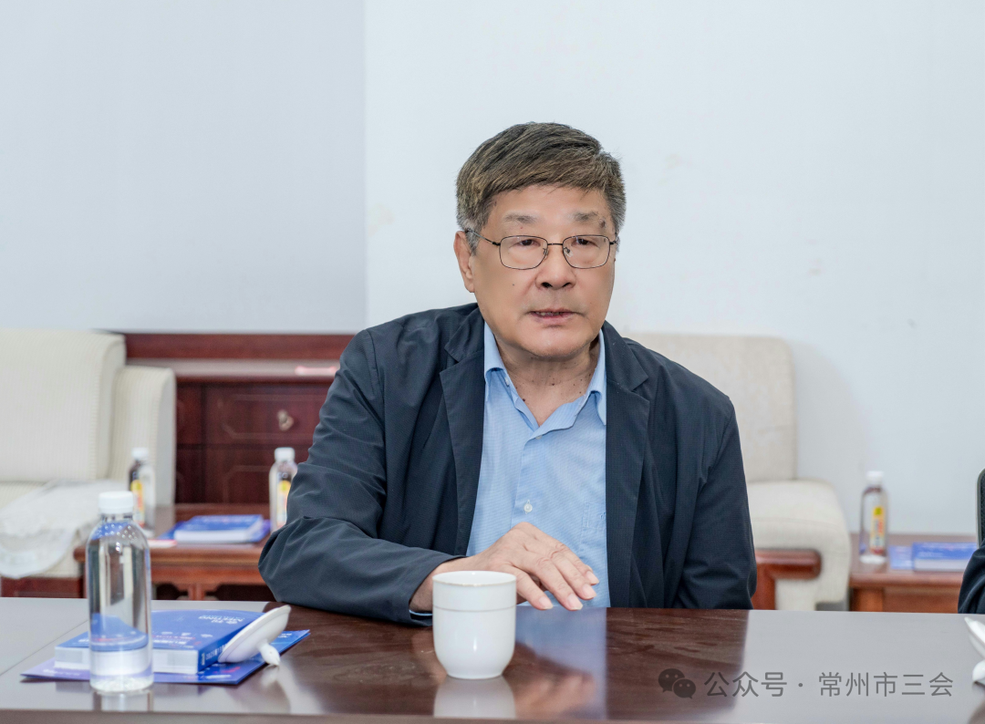 微信圖片_20250416142509.png